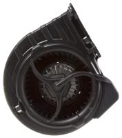 d4e146-lv19-14 ebm-papst D4E146 Series Centrifugal Fan, 230 V ac, 565m³/h, AC Operation, 216 x 203 x 272mm