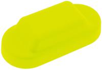 he9z-d6y Idec Push Button Boot