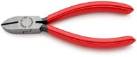 70-01-125 Knipex Knipex Diagonal Cutter