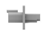 dt04-2p-l012 Deutsch, DT Receptacle Housing