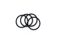 r01-3008 Sundstrom O-Ring for use with SR 952 Twin Hose