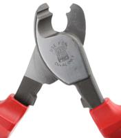496-981 RS PRO VDE/1000V Insulated Cable Cutters