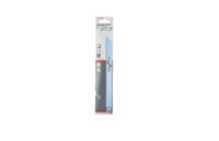 2608656020 Bosch, 18 Teeth Per Inch Reciprocating Saw Blade
