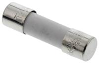 563-407 RS PRO 4A T Ceramic Cartridge Fuse, 5 x 20mm