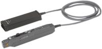 cp031a Teledyne LeCroy CP031A Current Clamp, 100MHz