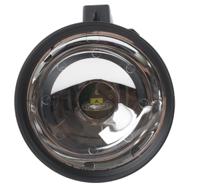 123-8803 RS PRO DT-2239-2 (230V) Stroboscope, 10000rpm Max, ±0.05 % Accuracy, 1s Sample Time, With RS Calibration