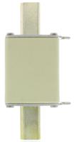 4184219 SIBA 250A NH Fuse, NH1, 500V ac