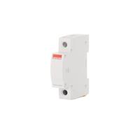 cpbbl Contactum MCB, 1P, 250V AC