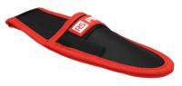 284-6058 RS PRO 600 Denier Fabric, 1 Pocket  Tool Pouch