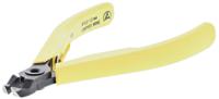 8211 Lindstrom ESD Safe Oblique Cutters