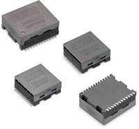 749052051 Surface Mount Lan Ethernet Transformer, 14.7 x 16 x 8.8mm