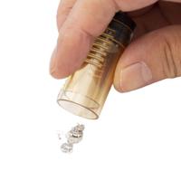 fr4103-81 Hakko FR4103-81 Desoldering Gun, 140W Output 168 mm Length