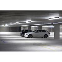 29274 Sylvania ToLEDo Superia 1100 lm 7.5 W LED Tube Light, T8, 2ft