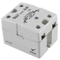 253-7316 RS PRO Solid State Relay, 75 Amps Load, Panel Mount, Surface Mount, 600 V rms Load