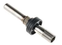 t0058768724n Weller Soldering Iron Tip for use with WTP90, WXP90