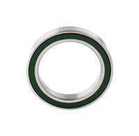 61806-2rz SKF 61806-2RZ 1 Row Ball Bearing - 30 mm ID, 42 mm OD