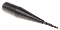 sa3150 Bulgin Insertion Tool, Mini Buccaneer Series, Pin, Socket Contact