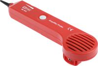 136-5673 RS PRO RS1013 Tone Generator, 1000Hz Tone Frequency