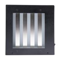 4pcie-pcie-enclosure StarTech.com 2 Port USB 3.2 USB C  Hub, AC Adapter Powered, 16.2 x 5.6 x 5.4in