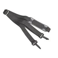 10150259 MSA Safety Gas Detection Sampling Pump for Altair 5X, IECEx Certified