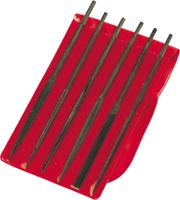 laj-14 SAM Needle File