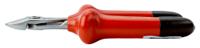 2171v-160 Bahco 2171V VDE/1000V Insulated Side Cutters