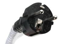 035280-230v-euro Steinel GluePRO 300 Corded Glue Gun, 300W, 11.7mm, Euro Plug