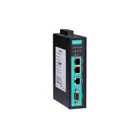 mgate-5102-pbm-pn MOXA MGate Gateway
