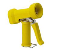 93246 Vikan 1/2 in BSP Water Gun, 24 bar