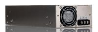 txln-960-112 TRACOPOWER Switching Power Supply, TXLN 960-112, 12V dc, 80A, 960W, 1 Output, 90 → 264V ac Input Voltage