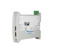 hd67e23-a1 Wachendorff HD67xxx Series Gateway Server for Use with EtherCAT and PROFINET, Digital, Digital
