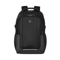 612736 Wenger XE Ryde 16in  Laptop Laptop Bag, Black