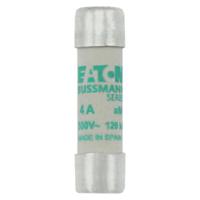 c10m4 Eaton 4A Ceramic Cartridge Fuse, 10 x 38mm