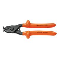 41214avse Facom 412.14AVSE VDE/1000V Insulated Cable Cutters