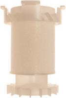 840038-50kit Norgren 5μm Replacement Filter Element for Excelon Plus