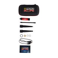 t5600 CK T5600 24mm probe Inspection Camera, 750pixels Resolution, White LED Illumination, ABS