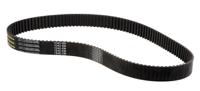 175-5172 RS PRO Timing Belt, 130 Teeth, 1040mm Length, 30mm Width