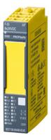 6es7136-6ba01-0ca0 Siemens SIMATIC ET Series Input/Output Module, 24 V