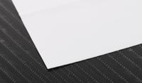 707-4774 RS PRO Thermal Interface Sheet, 0.5mm Thick, 12W/m·K, Gel, 150 x 150mm