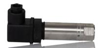 ptxpressx-3 Druck PTXPRESSX Series Pressure Sensor, -0.5bar Min, 0.5bar Max, Analogue Output, Gauge Reading