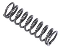 751-584 RS PRO Alloy Steel Compression Spring, 28.5mm x 9mm, 2.33N/mm
