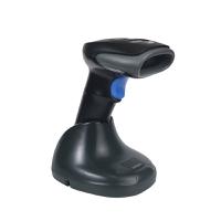 281-2544 RS PRO Wireless Digital Imager 2D Scanning Barcode Scanner