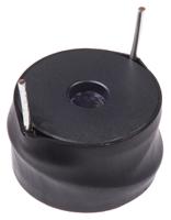 1447385c Murata 47 μH ±15% Bobbin Inductor, Max SRF:6.7MHz, Q:33, 8.5A Idc, 21mΩ Rdc, 1400