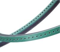 o-oe-10-standard-green OPTIBELT Drive Belt, belt section Z, 50000mm Length