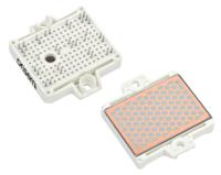nxh006p120m3f2pthg onsemi NXH Type N-Channel MOSFET, 191 A, 1200 V Enhancement, 36-Pin PIM36 NXH006P120M3F2PTHG