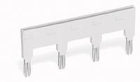 788-115 Interface Relay Module Busbar for use with Rail / Chassis Terminal Blocks