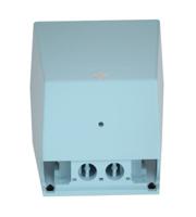 xpem511 Schneider Electric Industrial Duty Momentary On-Off Foot Switch - Metal Case Material, 2NO/2NC, 270 mA @ 250 V dc, 3 A