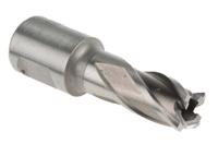 123-8481 RS PRO HSS 14mm Cutting Diameter Magnetic Drill Bit