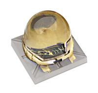 l1i0-0940060000000 L1I0-0940060000000 Lumileds, Luxeon IR Domed Line 940nm IR LED, SMD package