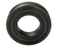 6208-2zva201 SKF 6208-2Z/VA201 1 Row Ball Bearing - 40 mm ID, 80 mm OD